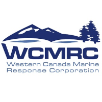 Western canada marine response corporation jobs